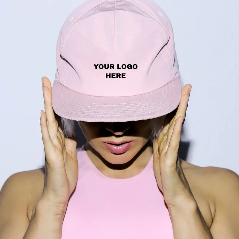 Headwear