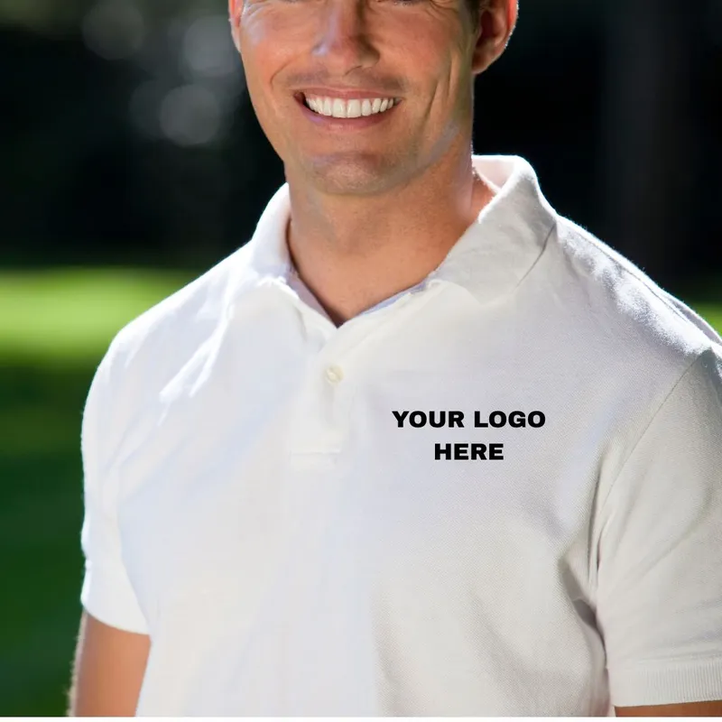 Polos
